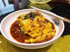 -吴忠民族饭庄(利通南街店)