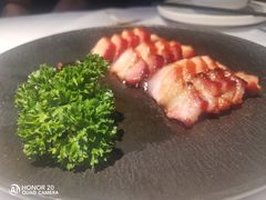 -老伙记海鲜码头(北滘店)