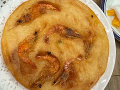 -龍囍粤·顺德小吃·煲仔饭(安定门店)