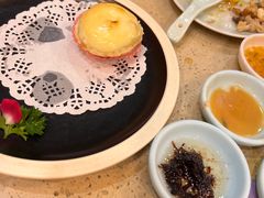 -点都德(龙之梦店)