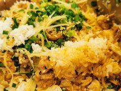 鹧鸪饭-朕悦鹧鸪饭私房菜