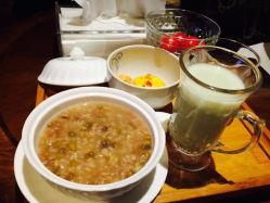 -TIME SPA科技美肤机构