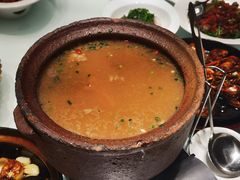 -湖锦酒楼·旗舰店(三阳总店)