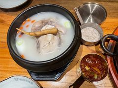-干杯小木屋米酒店(华南店)