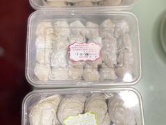 -梦花街馄饨店(中华苑店)
