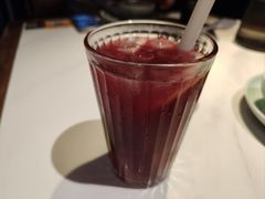 -卯时·精致锡帮菜(惠山古镇店)