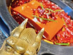 -蜀大侠火锅(寰球文化地标·总府店)