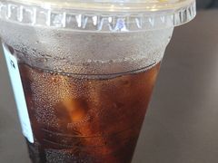 -瑞幸咖啡(亿城国际中心店)