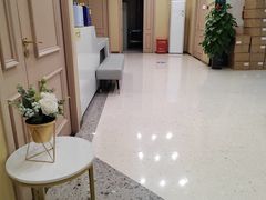 -柏乐口腔(南宁总院)