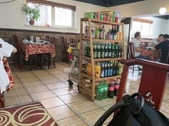 -大梁骨头馆·酱骨老菜(友好店)