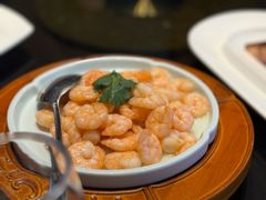 -钱塘宴(东站西子国际店)