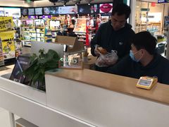 -爱畅享华为苹果手机维修服务(虹口龙之梦店)