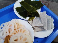 -中和远东火锅兔(老店)