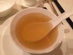-東海海鲜酒家(中信广场店)
