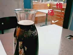 -一棠龙虾•王牌虾球(后湖御华里店)