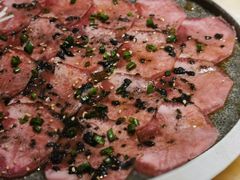 -樱嘢·炭火烧肉(惠南店)