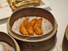 -翠园(北京王府中环店)