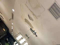 -向阳庄烧烤店(望京西园店)