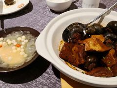 -同里湖大饭店-怡景轩中餐厅(同里古镇店)