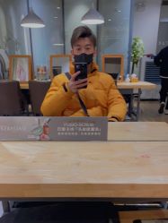-Mentor Hair Salon