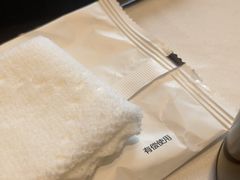 -忆家一宴(大木桥路旗舰店)