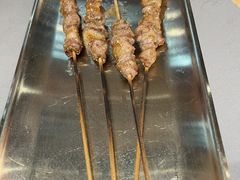 -龙虾奇迹(大华三路店)