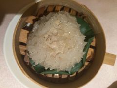 粗茶淡饭•汉口公馆-粗茶淡饭·汉口公馆(循礼门店)