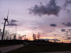 -那香海钻石沙滩浴场