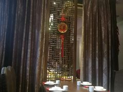 -涌上外婆桥(南塘店)
