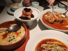 -腾龙阁|经典川菜(SM城市广场店)