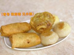 -华威达牛庄(黄埔大道西店)