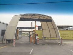 -胜华驾校·小猫学车(银都店)