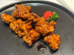 -老兴鲜(黄浦店)