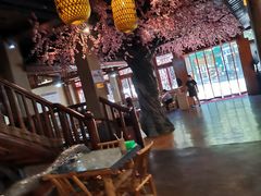 -张关合渣(朱家坳店)