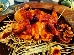 -Hi City·城市之巅