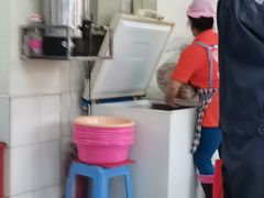 -真空冷面王(武功街店)