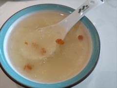 -满香舒·漳州小馆(大唐店)