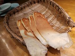 -鸡毛店·川菜(李家沱店)
