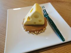 -星巴克(珠海中邦酒店店)
