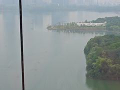 -天鹅湖体育公园