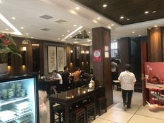 -熙盛源(凤凰街店)