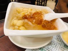 -仁信老铺(华盖路店)