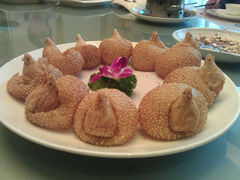 android_upload_pic-古南都·江苏酒家(建宁路店)