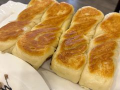 占卷子-津菜宋记老房子(鼓楼店)