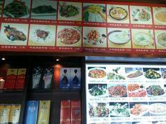 -唐河王记·南阳民间菜(国基路店)