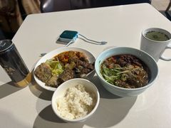 -青岛胶东国际机场