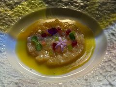 -恰餐厅及酒吧CHAR Bar & Grill(北京三里屯洲际店)