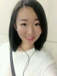 -简法造型·品牌形象店