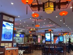 -桥香园过桥米线(国贸店)