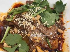 -成都驻京办餐厅(蜀都宾馆店)